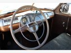 Thumbnail Photo 8 for 1948 Dodge Custom